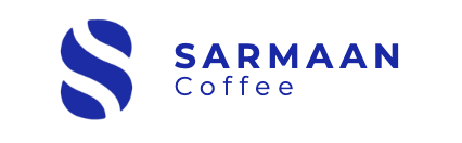 Sarmaan Coffee